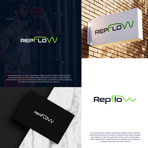 Design de Logo par Tan-D pour ce projet | Design : #30542536