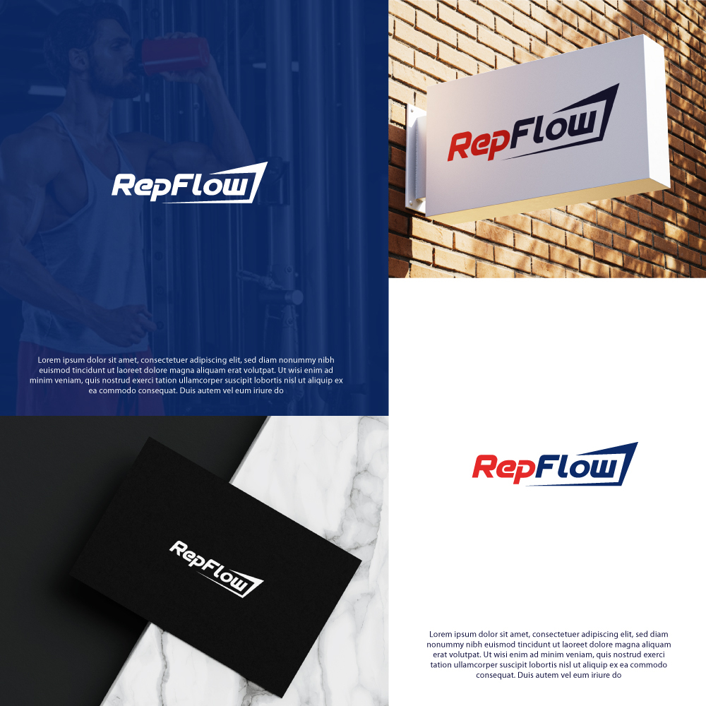 Design de Logo par Tan-D pour ce projet | Design #30542538