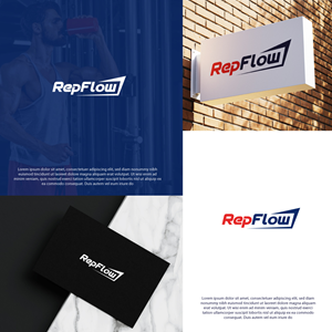 Design de Logo par Tan-D pour ce projet | Design : #30542538