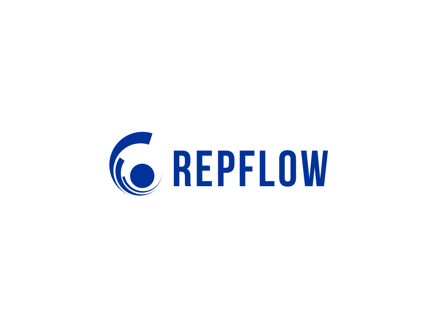 Logo Design by BNdesigner for this project | Design #30534140