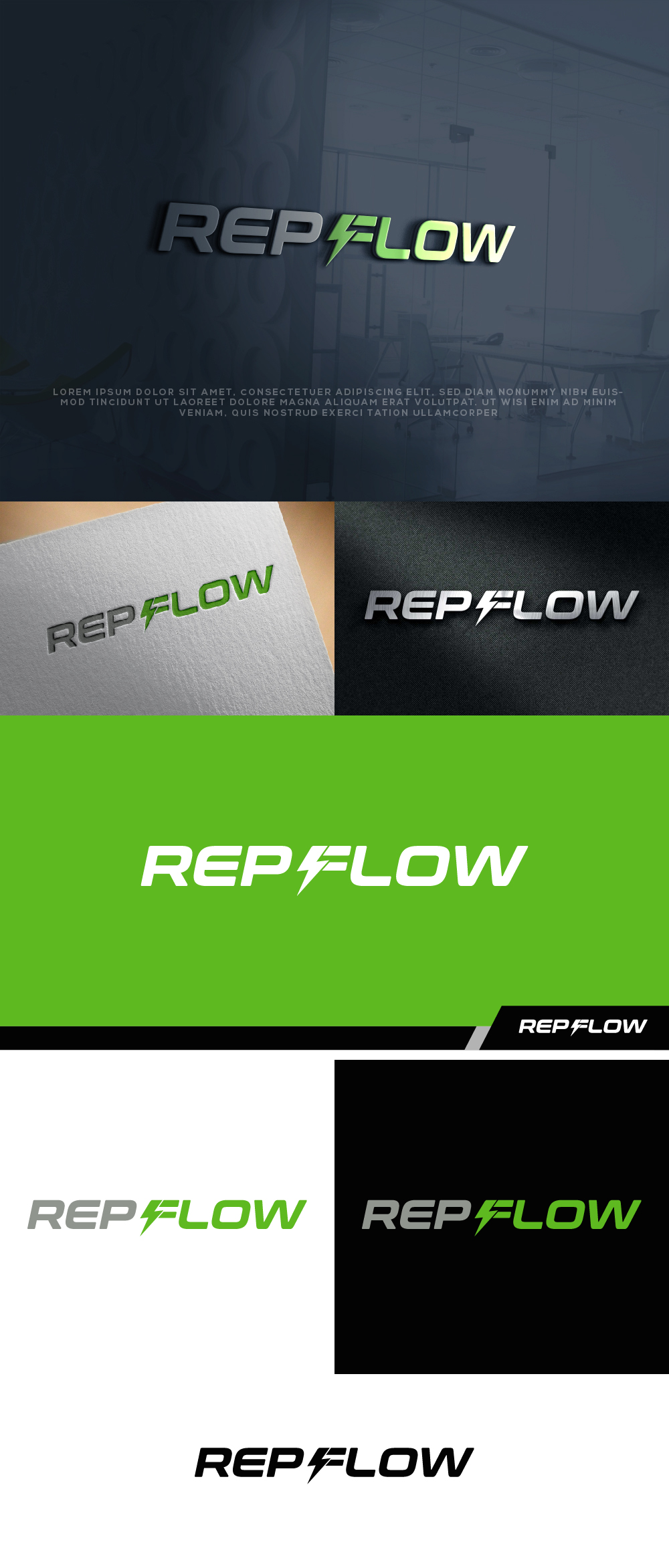 Logo Design by AlphabetZero.co.uk for this project | Design #30549816