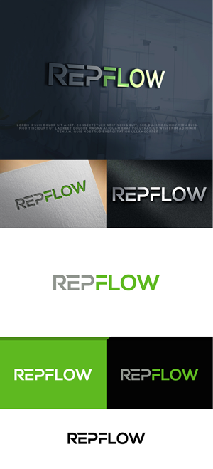 Logo Design by Ayub Zafar for this project | Design: #30549819