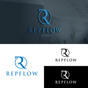Logo Design by Tangantengen for this project | Design #30531093