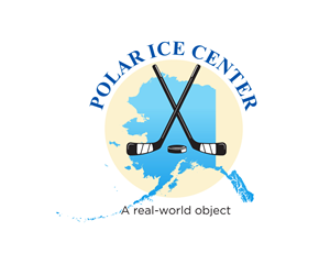 Logo Design by PS03