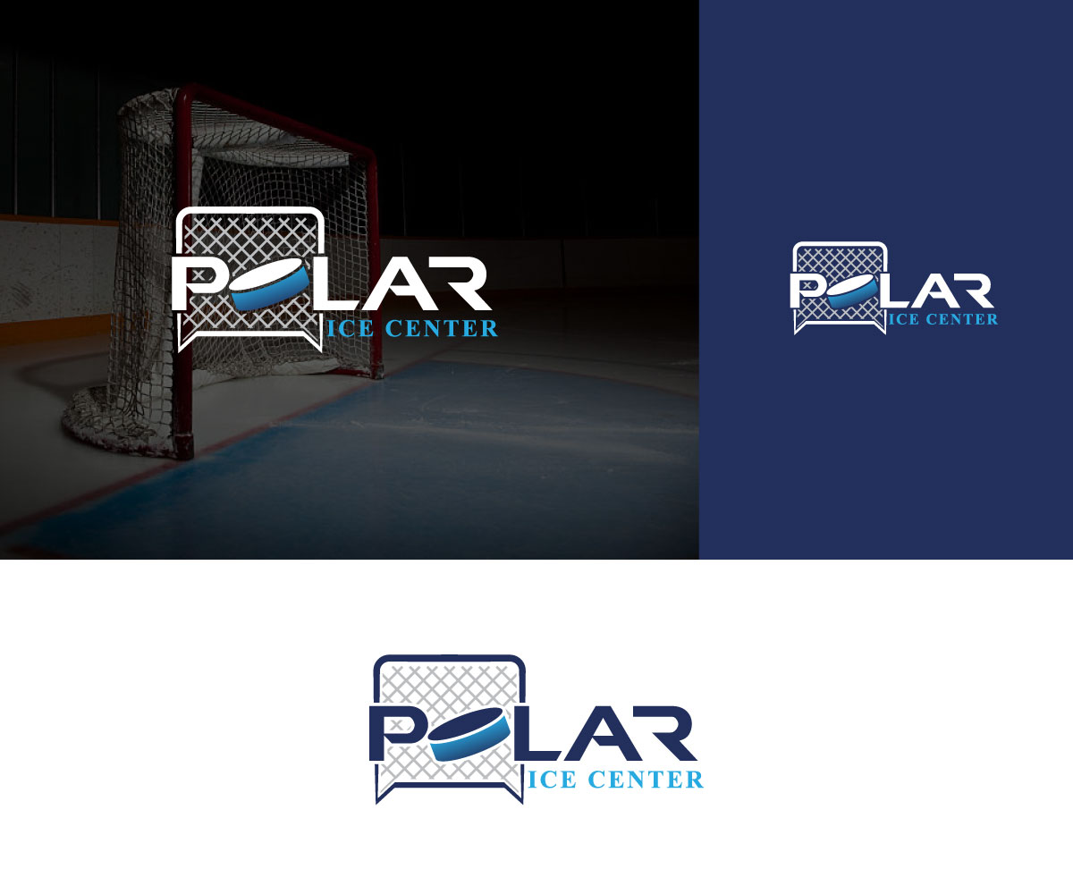 Logo-Design von jonkonrad für dieses Projekt | Design #30529109