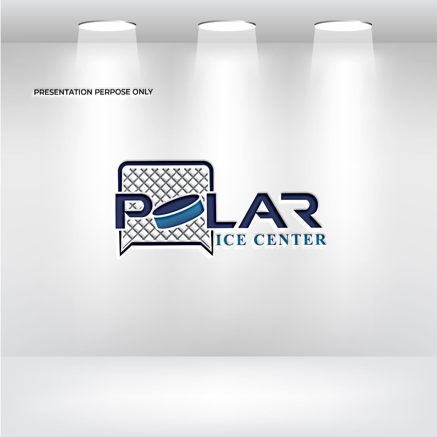 Logo-Design von jonkonrad für dieses Projekt | Design #30529110