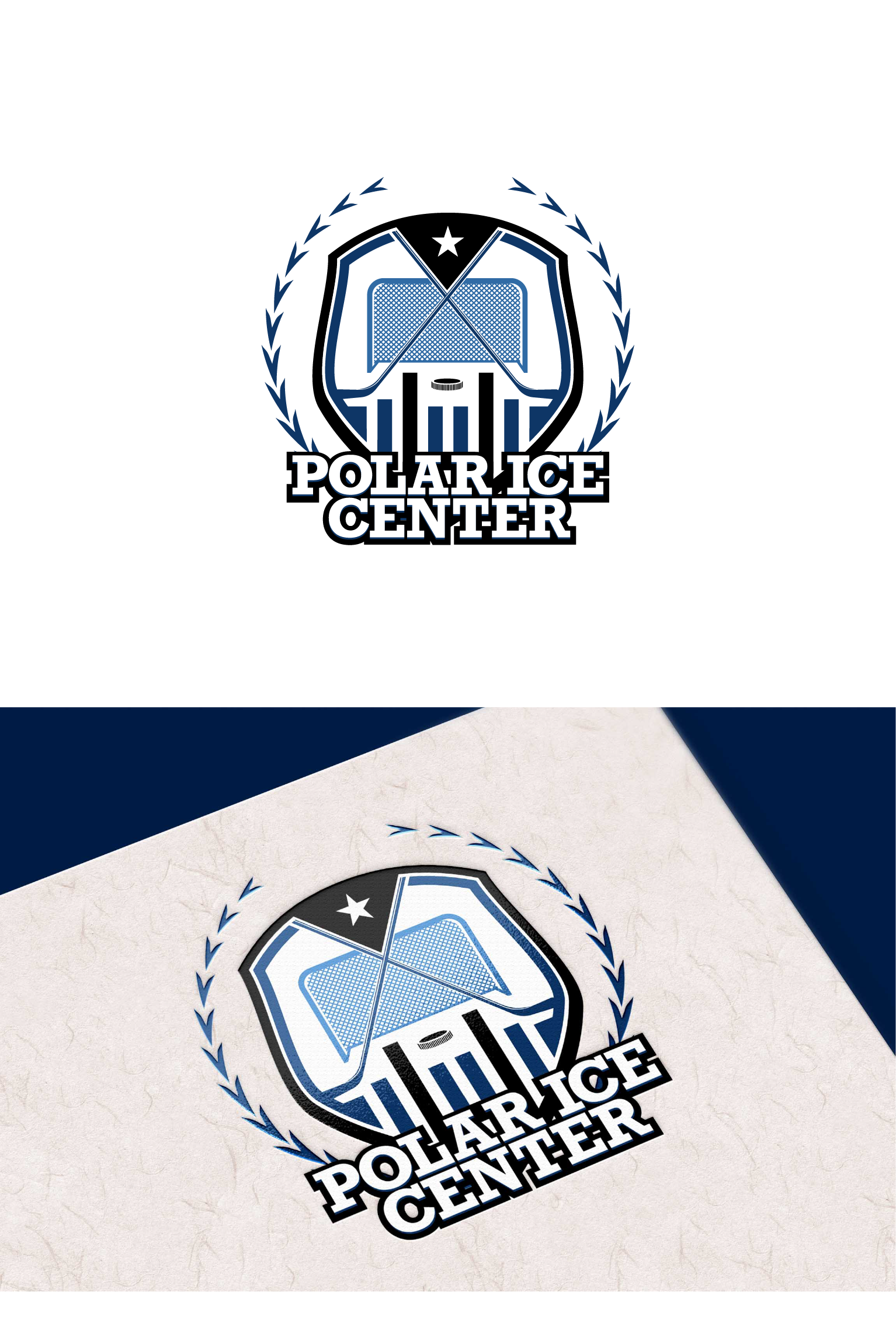 Logo Design by Fezy Design Studio for this project | Design #30535024