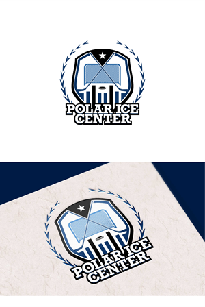 Logo Design by Fezy Design Studio