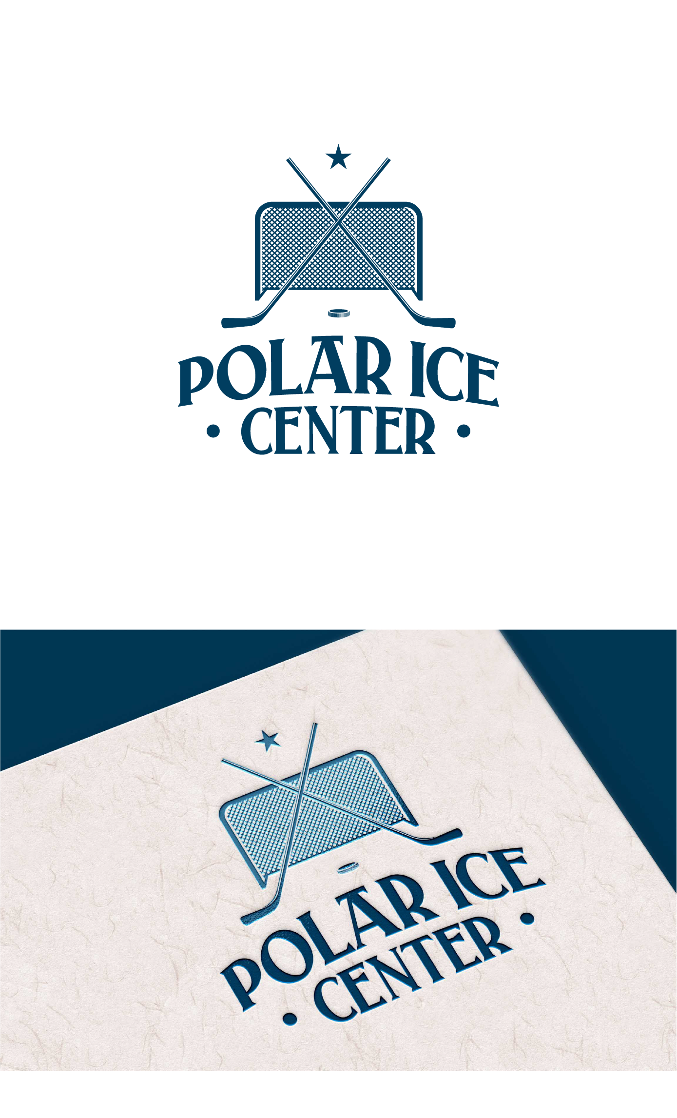 Logo Design by Fezy Design Studio for this project | Design #30541635