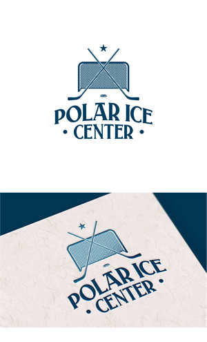 Logo Design by Fezy Design Studio for this project | Design #30541635