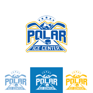 Logo Design by logoford for this project | Design: #30524600