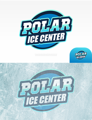 Logo Design by LUTNG. for this project | Design: #30554185