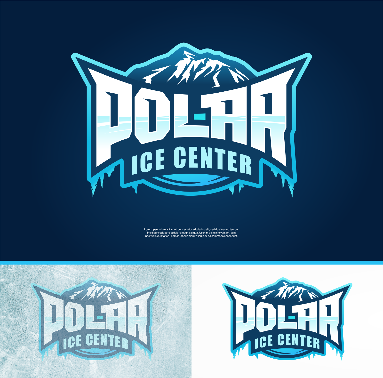 Diseño de Logo por LUTNG. para este proyecto | Diseño #30557739