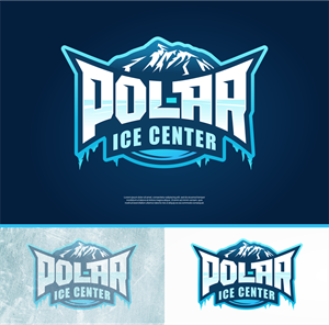 Design de Logo par LUTNG. pour ce projet | Design : #30557739