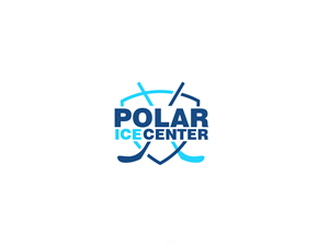 Logo Design by Caribu inc for this project | Design: #30559800