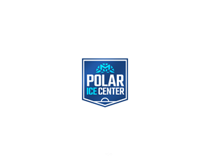 Logo Design by Caribu inc for this project | Design: #30559801