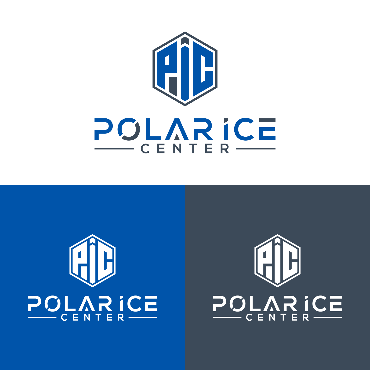 Diseño de Logo por okta5 para este proyecto | Diseño #30531048