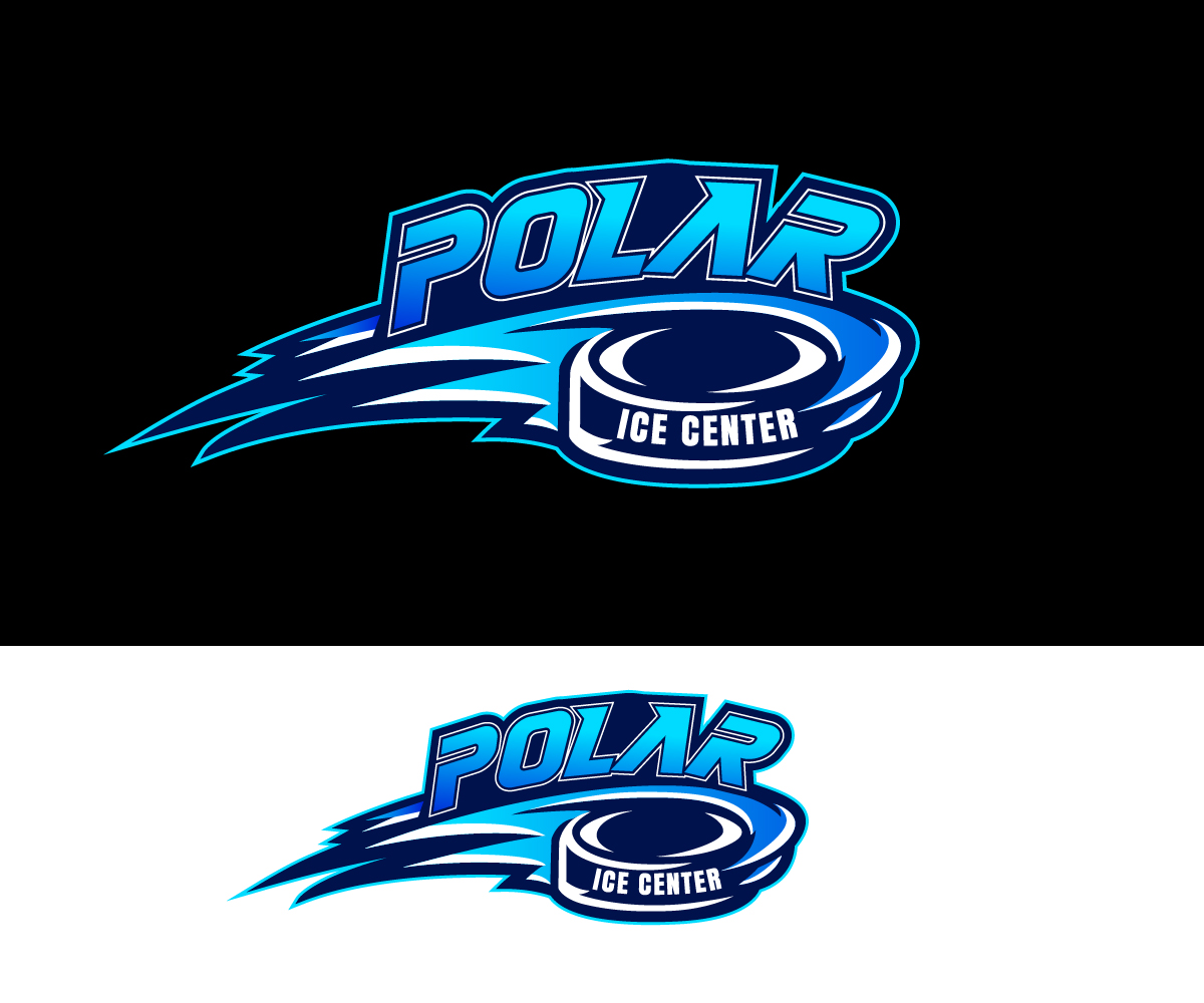 Logo-Design von Paint-Tools für dieses Projekt | Design #30525548