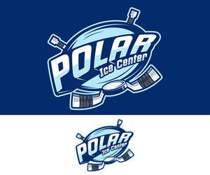 Design de Logo par Paint-Tools pour ce projet | Design : #30525550