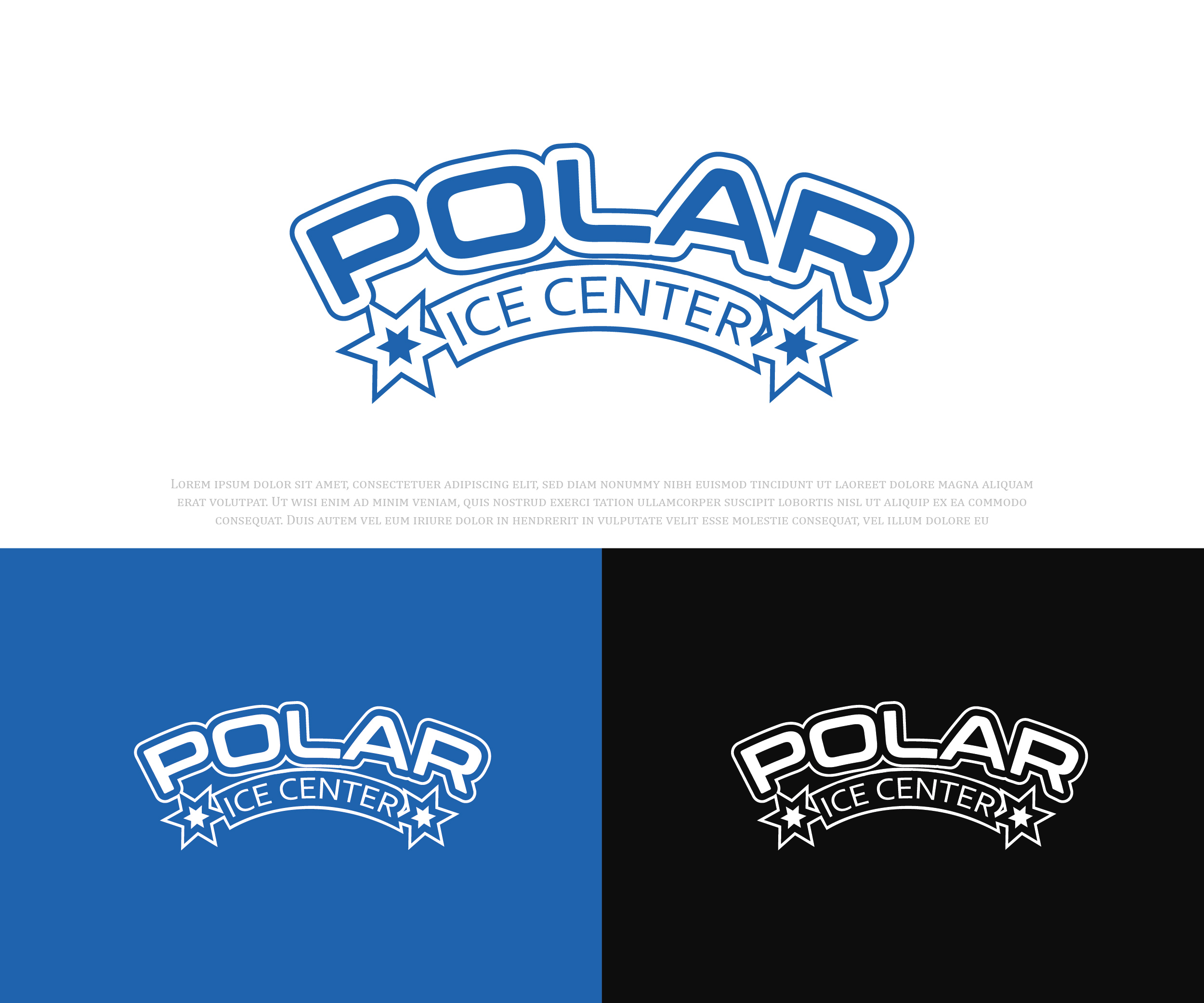Logo-Design von 99 Art.. für dieses Projekt | Design #30529489