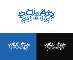 Logo Design by 99 Art..