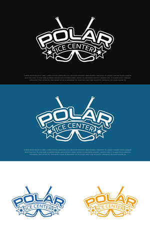 Logo Design by 99 Art.. for this project | Design: #30529490
