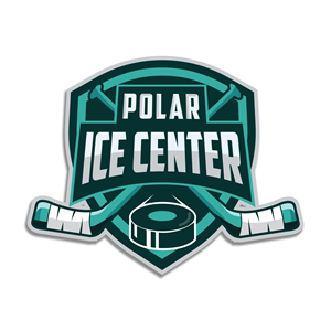 Logo Design by Pegasus