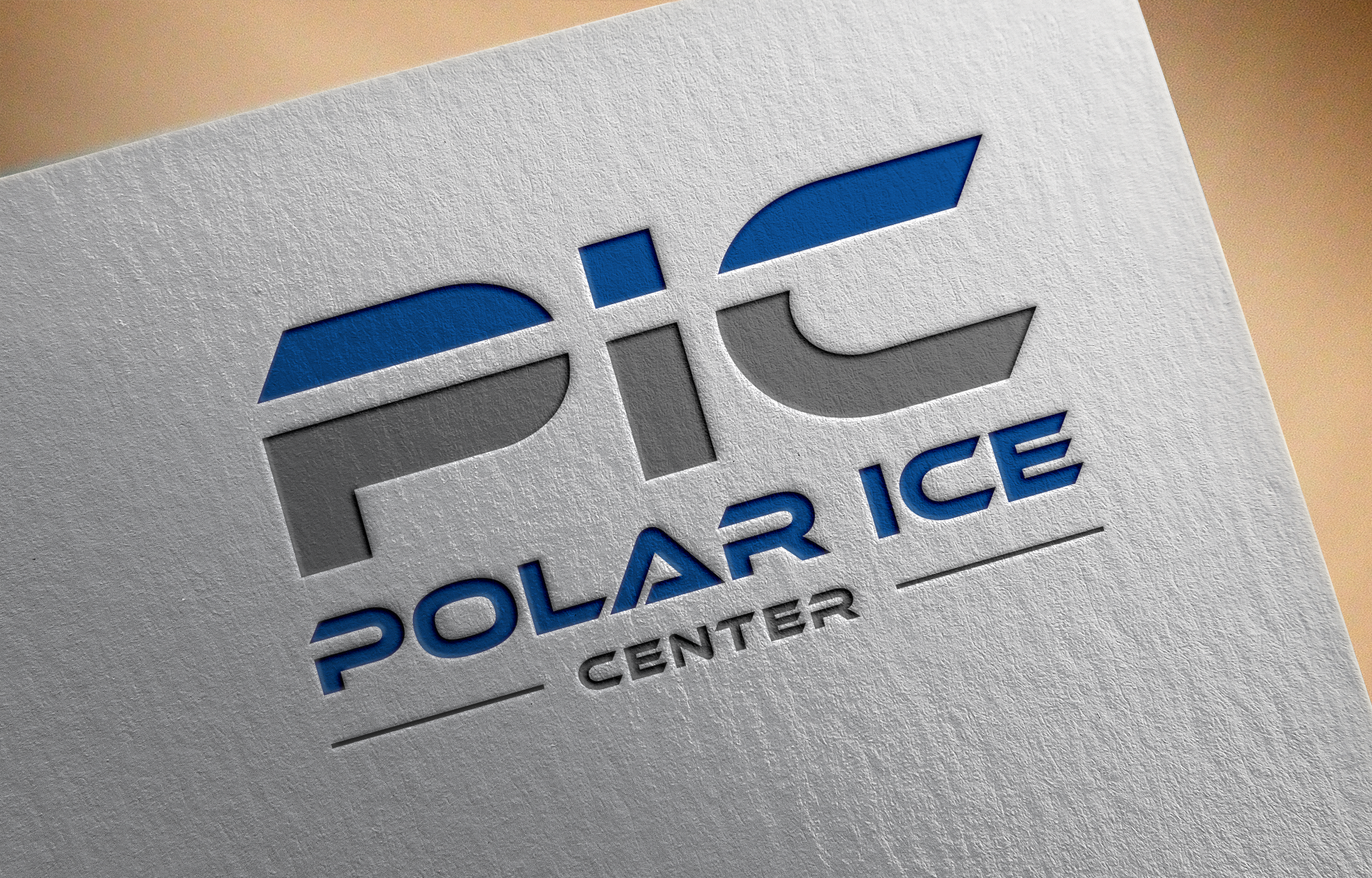 Logo-Design von Graphixpointt für dieses Projekt | Design #30524927