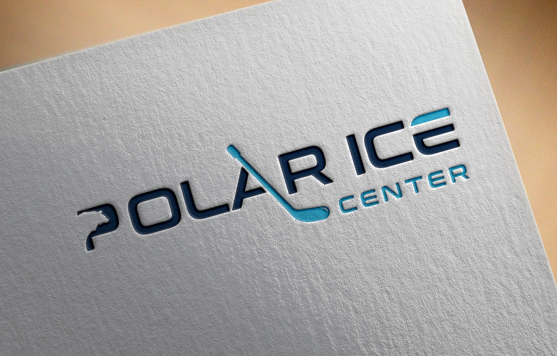 Logo-Design von Graphixpointt für dieses Projekt | Design #30527182