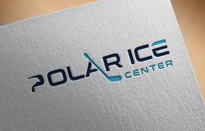 Design de Logo par Graphixpointt pour ce projet | Design : #30527182