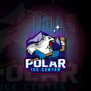 Logo Design by MagicArt Pix