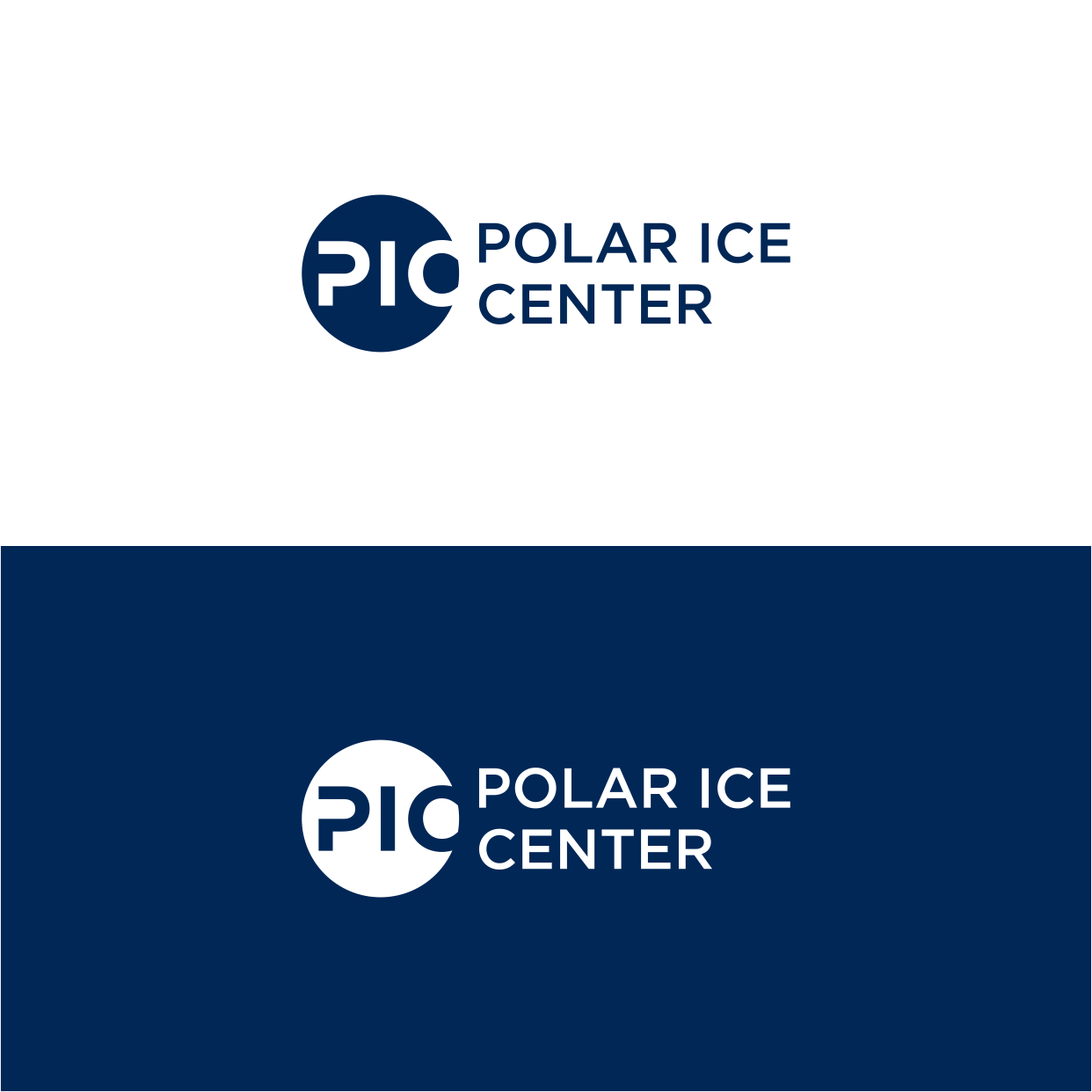 Logo Design by Kaze56 for this project | Design #30528044
