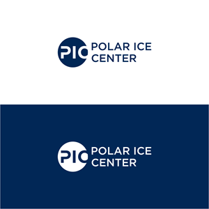 Logo Design by Kaze56 for this project | Design: #30528044