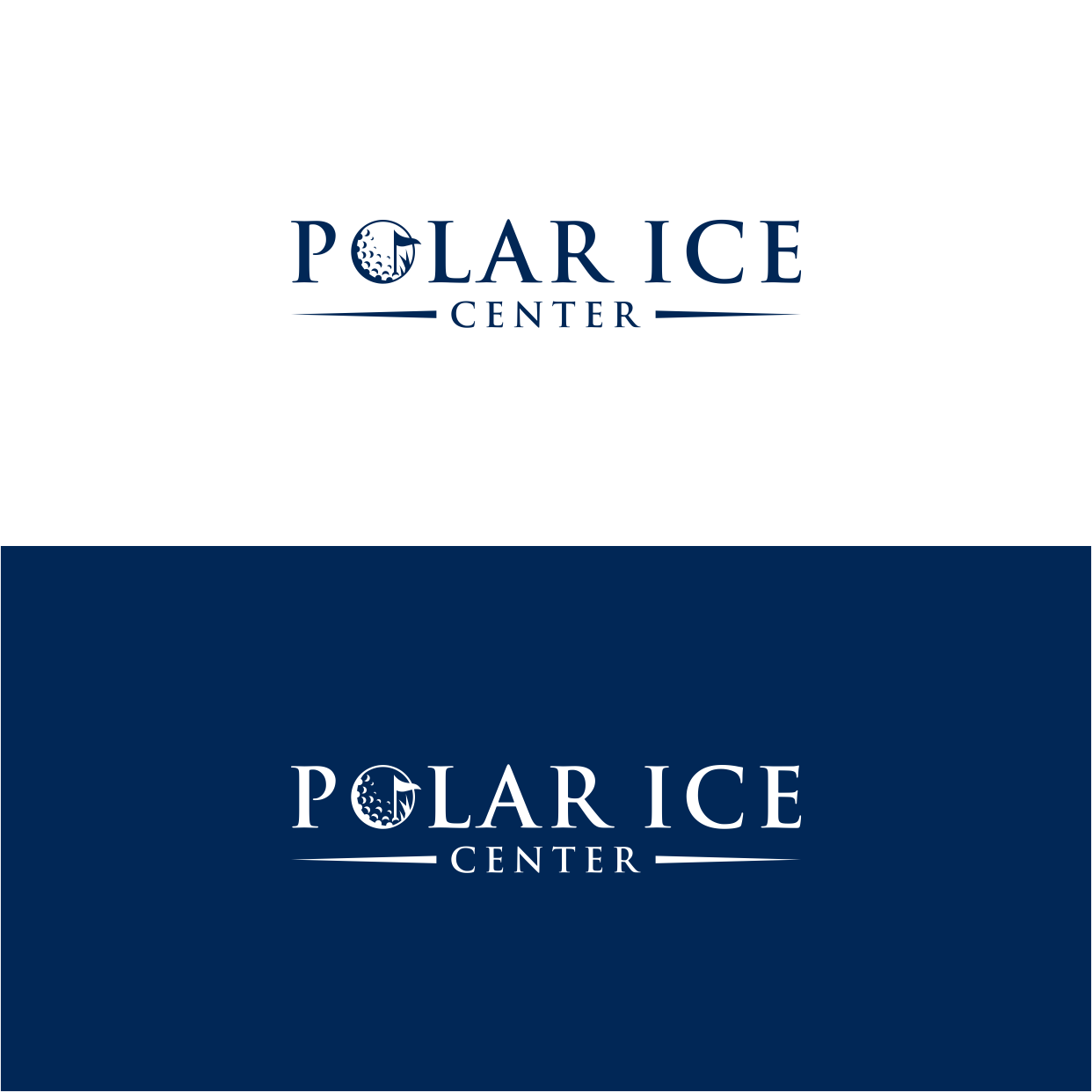 Logo Design by Kaze56 for this project | Design #30550635