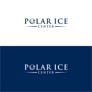 Logo Design by Kaze56 for this project | Design: #30550635