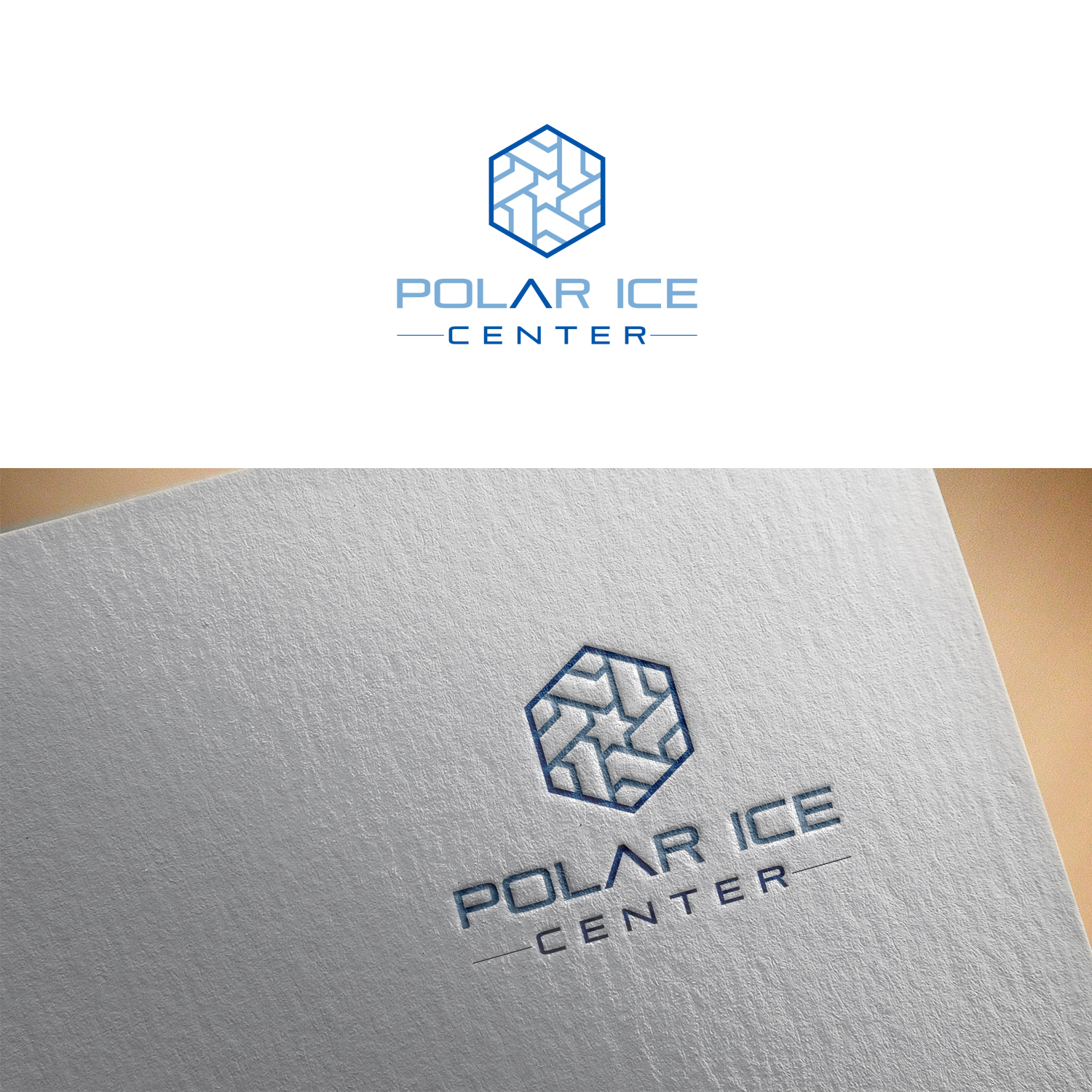 Diseño de Logo por Krithik_Branding para este proyecto | Diseño #30560560