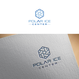Logo Design by Krithik_Branding for this project | Design: #30560560