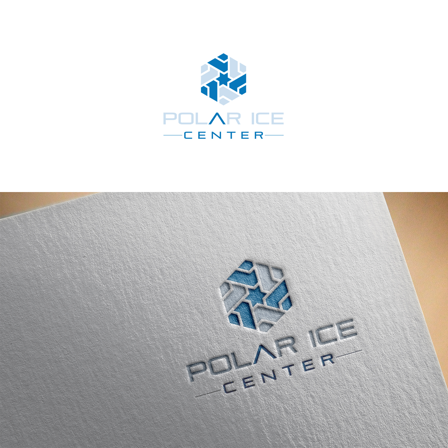 Logo-Design von Krithik_Branding für dieses Projekt | Design #30560602