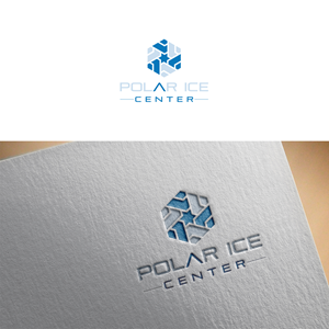 Logo Design by Krithik_Branding for this project | Design: #30560602