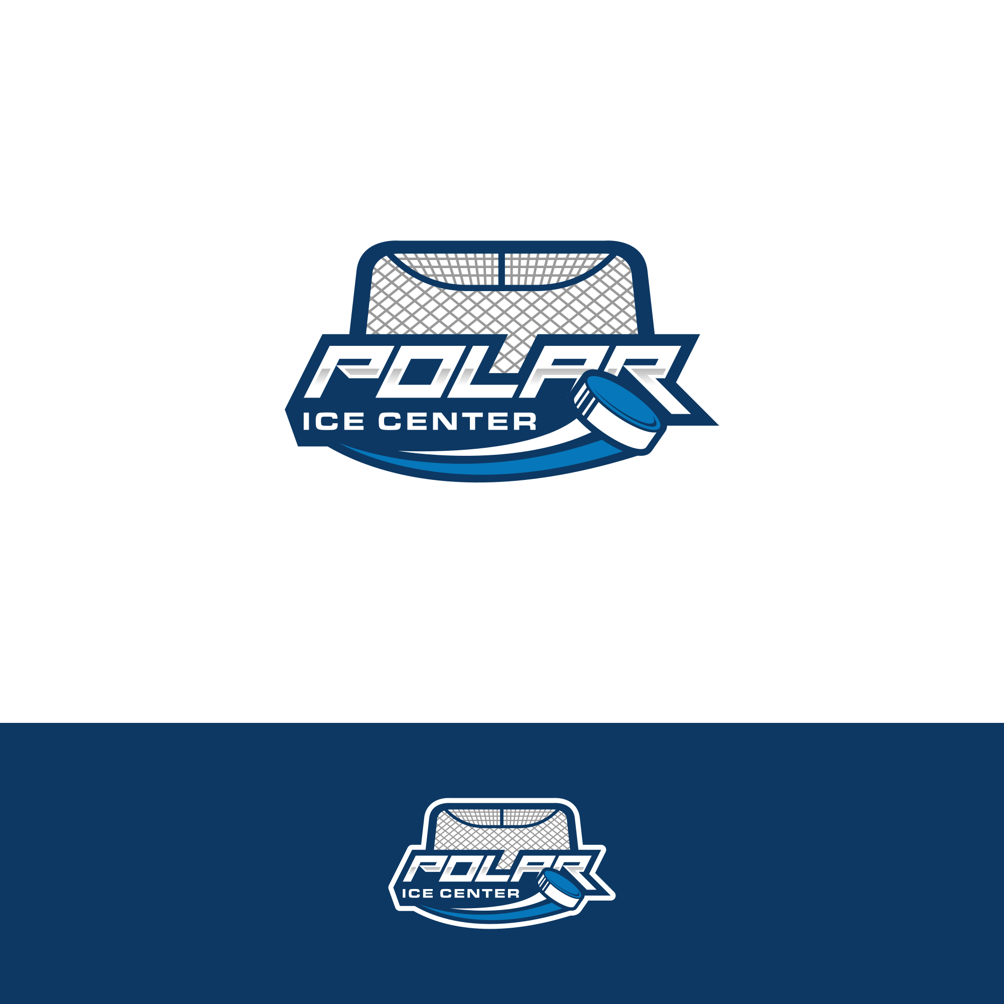 Logo Design by 3n0h99 for this project | Design #30529686
