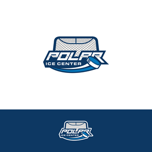 Logo Design by 3n0h99 for this project | Design: #30529686