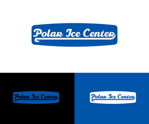 Logo Design by RaKu 2 for this project | Design: #30564477
