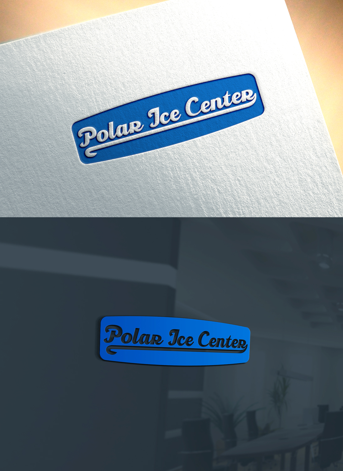 Logo Design by RaKu 2 for this project | Design #30565516