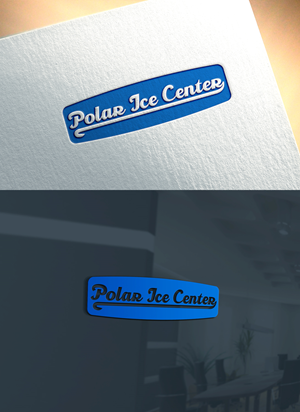 Logo Design by RaKu 2 for this project | Design: #30565516