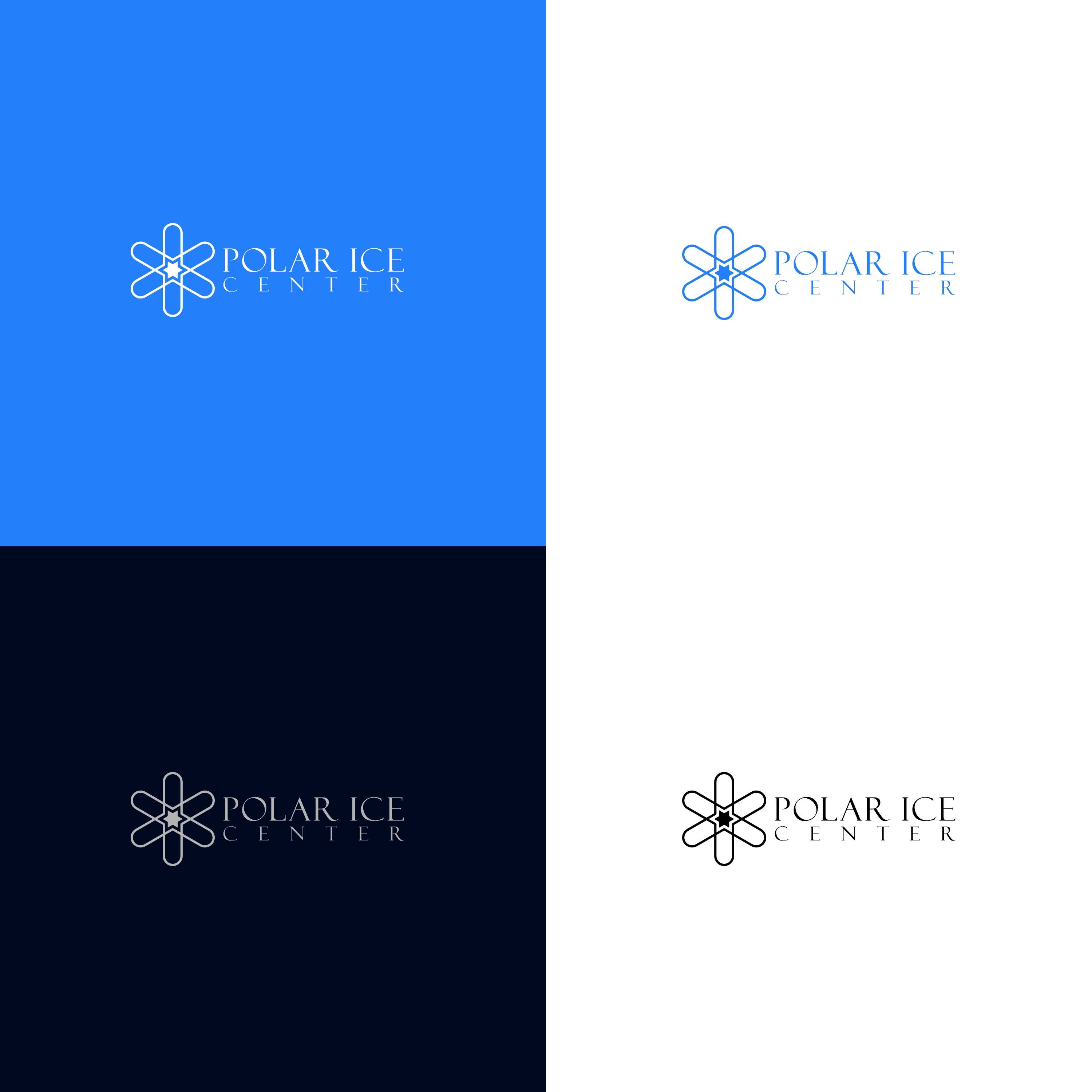Logo Design by Kikiku for this project | Design #30557033