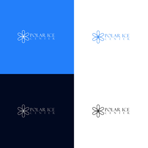 Logo Design by Kikiku