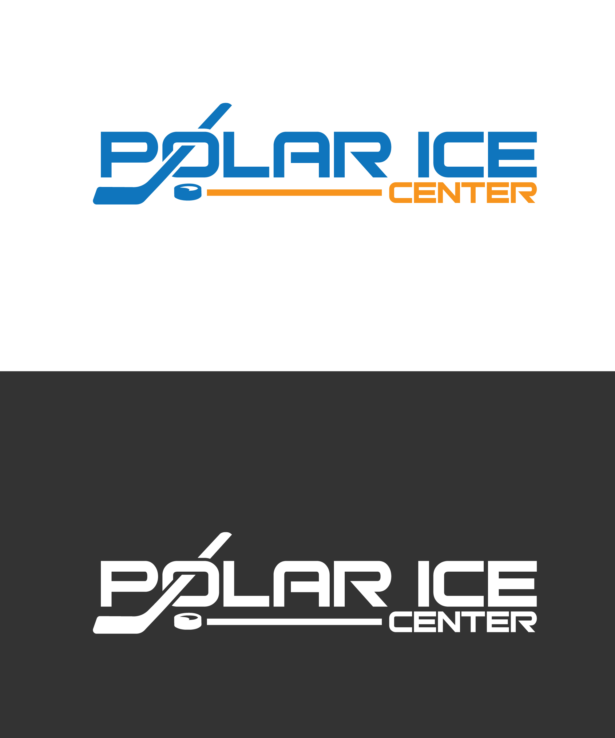 Diseño de Logo por MHP Graphics House para este proyecto | Diseño #30528354