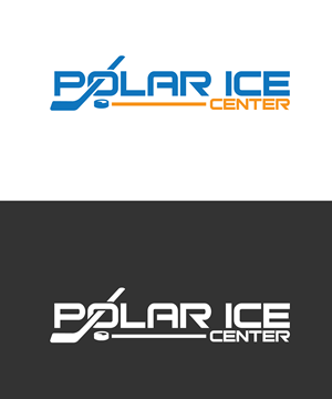 Logo Design by MHP Graphics House for this project | Design: #30528354