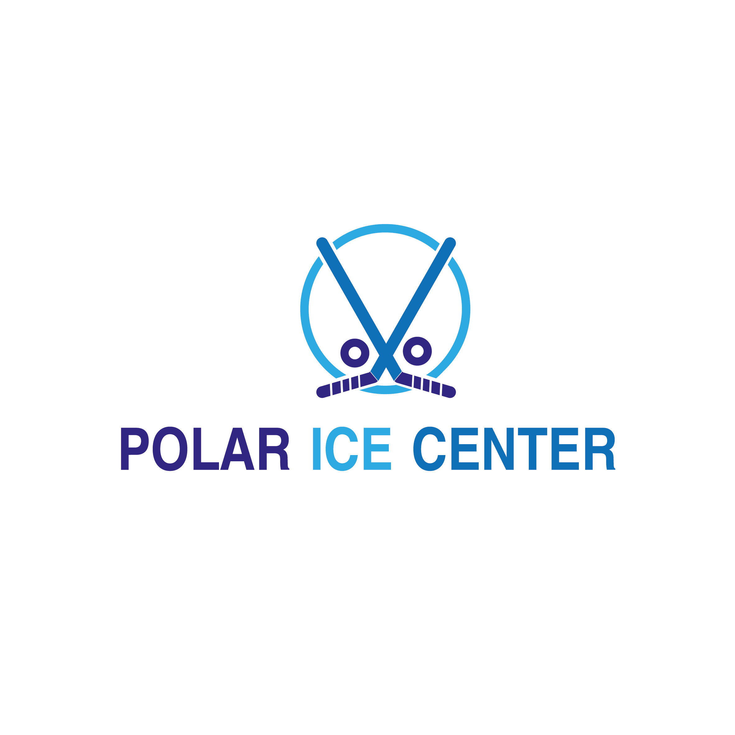 Logo-Design von COR für dieses Projekt | Design #30551753