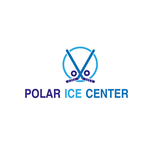Logo Design by COR